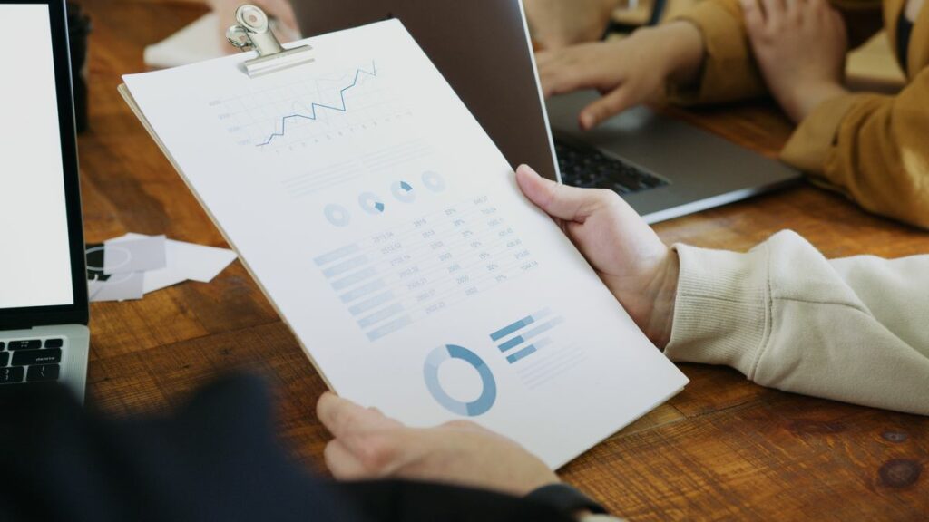Revue des indicateurs marketing pour éviter les erreurs coûteuses
