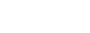 HIFUP_logo_empile_BLANC