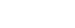HIFUP_logo_empile_BLANC